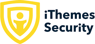 iThemes Security Pro - iThemes Styleguide