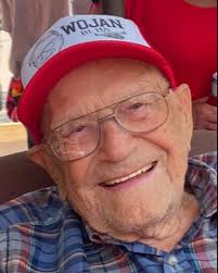 Walter A. Wojan Obituary October 17, 2023