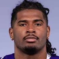 2023 College Football Transfer Portal Activity Tracker