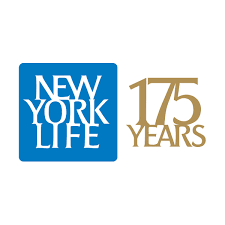 Ma 02116 (not licensed in new york) and john hancock life insurance company of new york, valhalla, ny 10595. New York Life Insurance Company Review Bestliferates Org