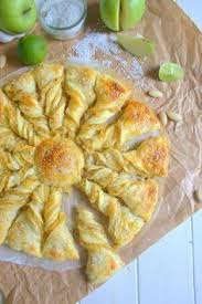 Tarte Soleil Aux Pommes Le Coin Cuisine Tarte Du Soleil Recettes De Cuisine Cuisine