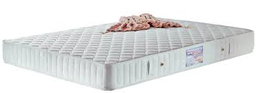 Hem çift kişilik yatak kadar büyük yer kaplamıyor; Butas Safir Full Ortopedik 105x200 Bir Bucuk Kisilik Silte Armarshop Com Degisim Evinizde Baslar