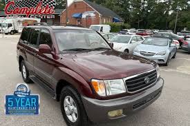 Image result for Arctic Silver 2000 1 Series