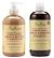 Hair Growth Best Natural Shampoo