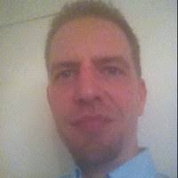 Eric Halsted's Instagram, Twitter & Facebook