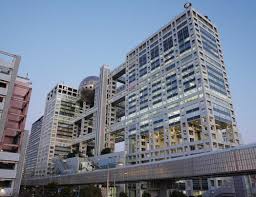 山崎裕太は「女性の気持ちを理解するのが下手」占い師バッサリ - 芸能