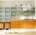 Plastic Sliding Door Track