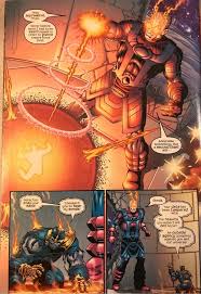 Who Would Win In A Fight Between Thanos And The Silver Surfer Quora Thanos was killed by a fake infinity stone. who would win in a fight between thanos