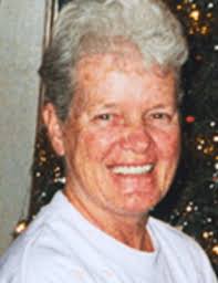 Norma Jean Littlejohn Obituary