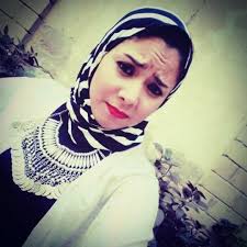 Stream Fatma Sayed 28 music