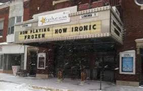 Simply click on the funny bone comedy club location below to find out where it is located and if it received positive reviews. Funny Bone Comedy Club Perrysburg Ticket Price Timings Address Triphobo