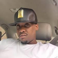 Yeah actually I think I'll start my own battle world..... get ready for THE  STREAM SCENE MIXER 2 RIVALS! Tonight at 6pm CST ft A FULL HOUSE OF  CHARACTERS Tavion Doleman Duke