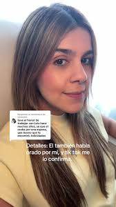 Matrimonio: Hacer Equipo en las Buenas y Malas