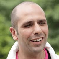 ANGELA Accordi 100% Corretti -Checco Zalone