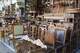 14 Of The Best Online Second Hand Furniture Stores List Second Hand Furniture Stores Second Hand Furniture Furniture Shop