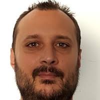 John Rogus Email & Phone Number