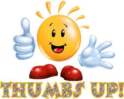 thumbs up animated emoji gif - Clip Art Library