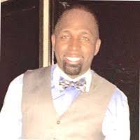 Leroy Ruggerio's Instagram, Twitter & Facebook