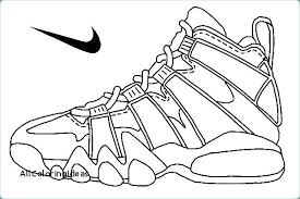 Some of the coloring page names are kd 7 coloring at colorings to and color, nike air jordan coloring play coloring game online, nike shoes coloring coloring sky, air force 1 coloring at colorings to and color, nike coloring at colorings to and color, nike shoes coloring at colorings to and color, shoes s stilettos new balance turf. Shoe Coloring Pages Nike Marcquintaylor Com Coloring Home