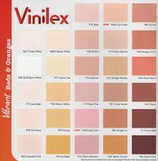 Check spelling or type a new query. Ide 38 Warna Cat Vinilex Light Cream