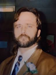 Obituary for Dennis Dee Silman