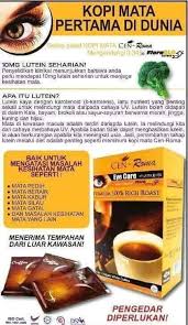 See more of kopimata hq cengreen global sdn bhd on facebook. Finnie Shafee On Twitter Cengreen Global Sdn Bhd Cen Roma Kopi Dan Koko Mata Ingin Tidak Memakai Kacamata Lagi Watsap Number 6012 5661417 Http T Co Cg6ojkem4g