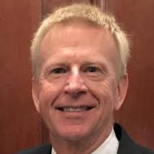 I am pleased to announce my retirement after 47 years in the refrigeration 