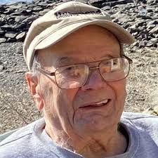 Malcolm "Mac" Maynard Murray, Jr. Obituary (1936