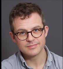 Our digital future: opportunities and challenges (2)