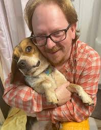 Please don't move around without giving some love & wishes!🧡💚