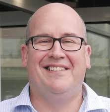 Mask and you shall receive: Mowi keeps charity supply line open