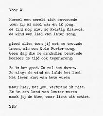 Stijn De Paepe On Twitter Vandaag 10 Jaar Getrouwd Met W Sonnet