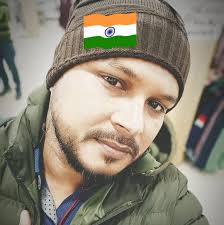 Mayank Raj Singh (@mayank.rajsingh.1257) • Facebook