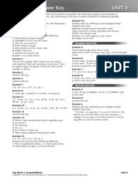 Database right oxford oniversity press (maker). Unidad 4 Leccion 1 Answer Key Dime Unidad 4 Leccion 3 Be First Cod Be First Co Dime Unidad 4 Leccion 3 8 Leccion 1 Answer Advancemos In Pdf Format From