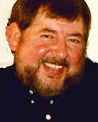 Daryl Whittington's Instagram, Twitter & Facebook