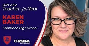 Amy Tunison's Instagram, Twitter & Facebook