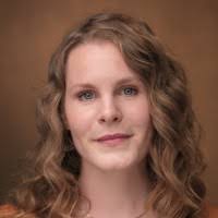 70+ "Mednansky" profiles