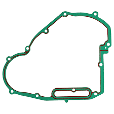 Image result for 5856738936 gts-spare-parts