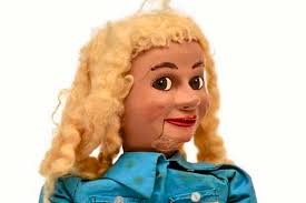 The shear joy of Aussie icons