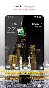 Maybe you would like to learn more about one of these? Islamic Wallpaper Hd For Android Apk Download