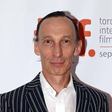 War of the Worlds (1988)