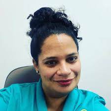 2024: A year of bloodshed