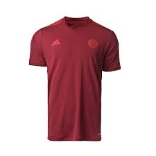 Check spelling or type a new query. Jersey Adidas Fc Bayern Munich Training 2021 2022 Craft Red Futbol Emotion
