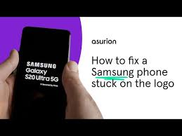 All Samsung Galaxy Phones: Stuck In Voice Assistant? How To Disable  (Voiceover, Talk Back Repeat) - Youtube