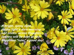 6 most often, haiku poems are about seasons or nature, though you can write your own haiku about anything you like. A Tanka Moment Happiness Daisies My Poetic Path