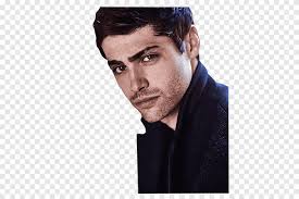 Matthew Daddario, Matthew Daddario, png