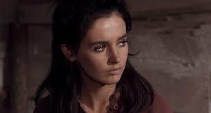 Ride in the Whirlwind (1966): the people demand more Harry Dean Stanton! —  cinema or whatever