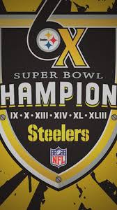 Choose from hundreds of free bmw wallpapers. Pittsburgh Steelers Iphone Wallpapers With High Resolution Pittsburgh Steelers Phone 1080x1920 Download Hd Wallpaper Wallpapertip