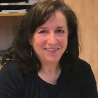 Anne-Katrin Engelbrecht