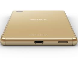 Sony Xperia M5 coming this month for ...